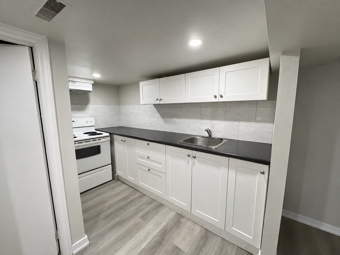 Unit 4-99 Mary Street, Hamilton, ON, L8R 1K4 - 7