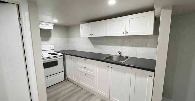 Unit 4-99 Mary Street, Hamilton, ON, L8R 1K4 - 7