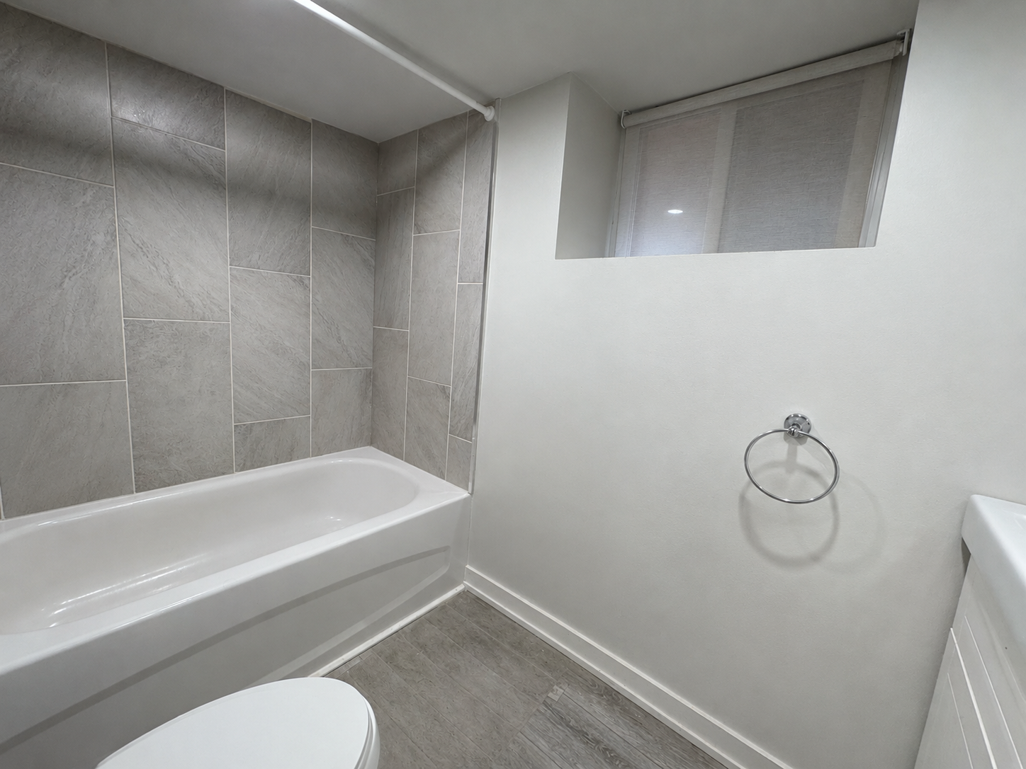 Unit 4-99 Mary Street, Hamilton, ON, L8R 1K4 - 9