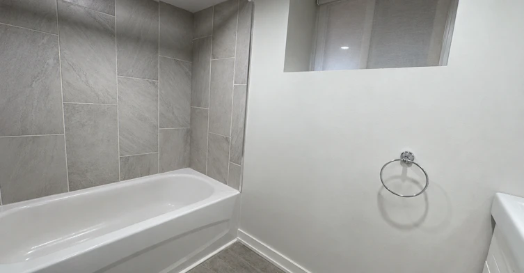 Unit 4-99 Mary Street, Hamilton, ON, L8R 1K4 - 9