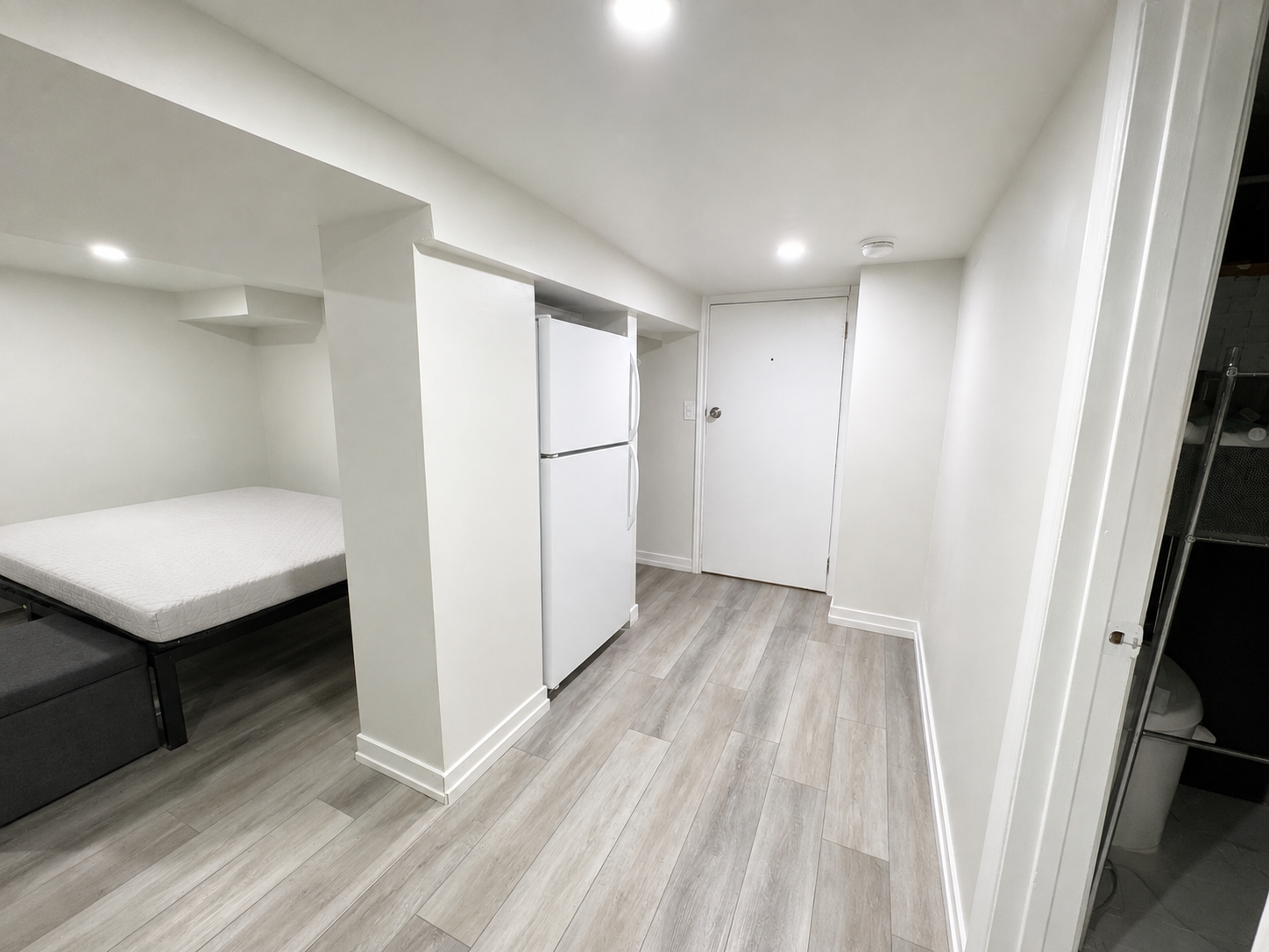 Unit 4-99 Mary Street, Hamilton, ON, L8R 1K4 - 6
