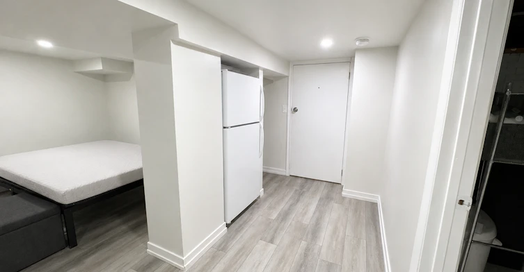 Unit 4-99 Mary Street, Hamilton, ON, L8R 1K4 - 6