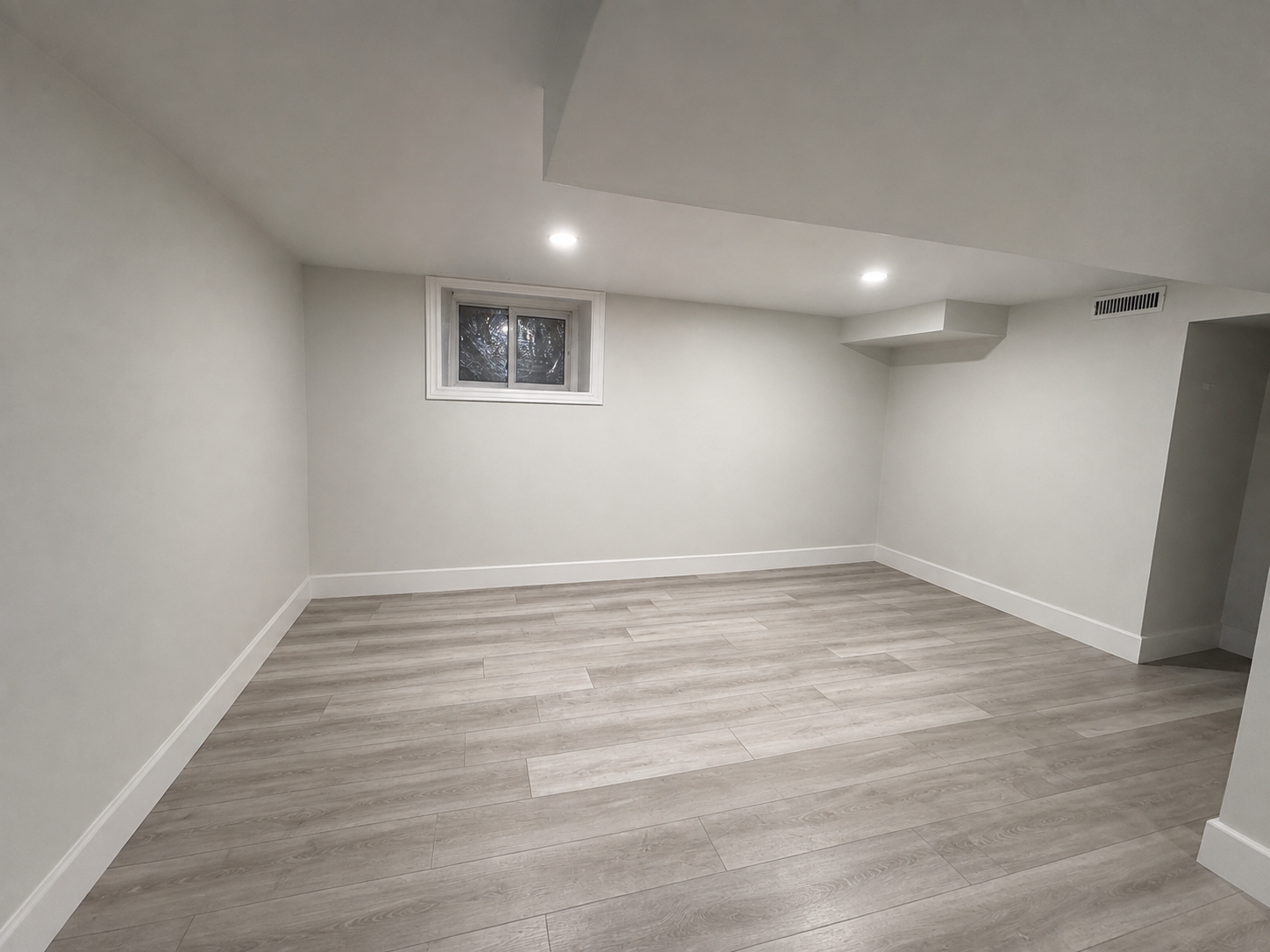 Unit 4-99 Mary Street, Hamilton, ON, L8R 1K4 - 3