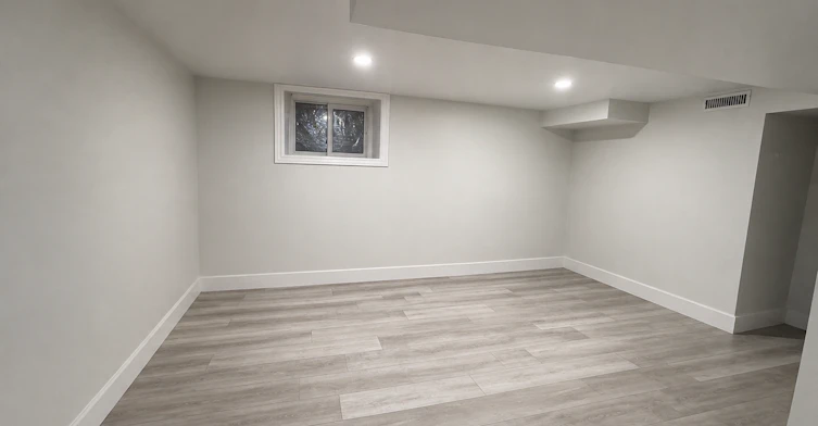 Unit 4-99 Mary Street, Hamilton, ON, L8R 1K4 - 3