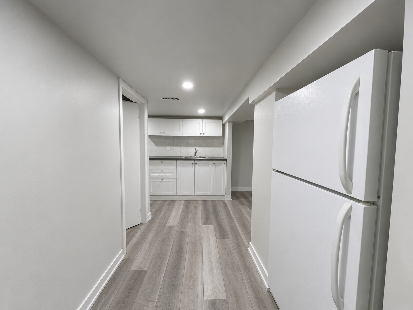 Unit 4-99 Mary Street, Hamilton, ON, L8R 1K4 - 5