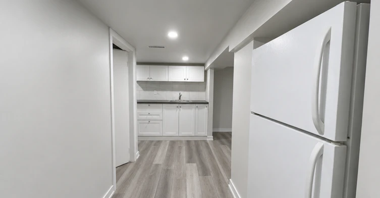 Unit 4-99 Mary Street, Hamilton, ON, L8R 1K4 - 5