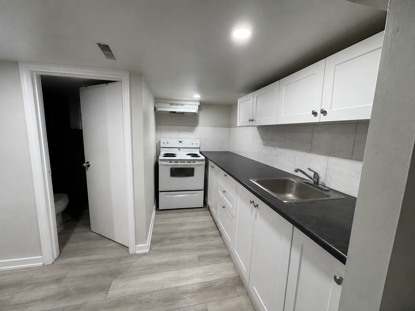 Unit 4-99 Mary Street, Hamilton, ON, L8R 1K4 - 8