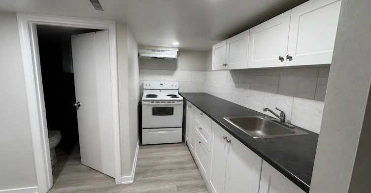 Unit 4-99 Mary Street, Hamilton, ON, L8R 1K4 - 8
