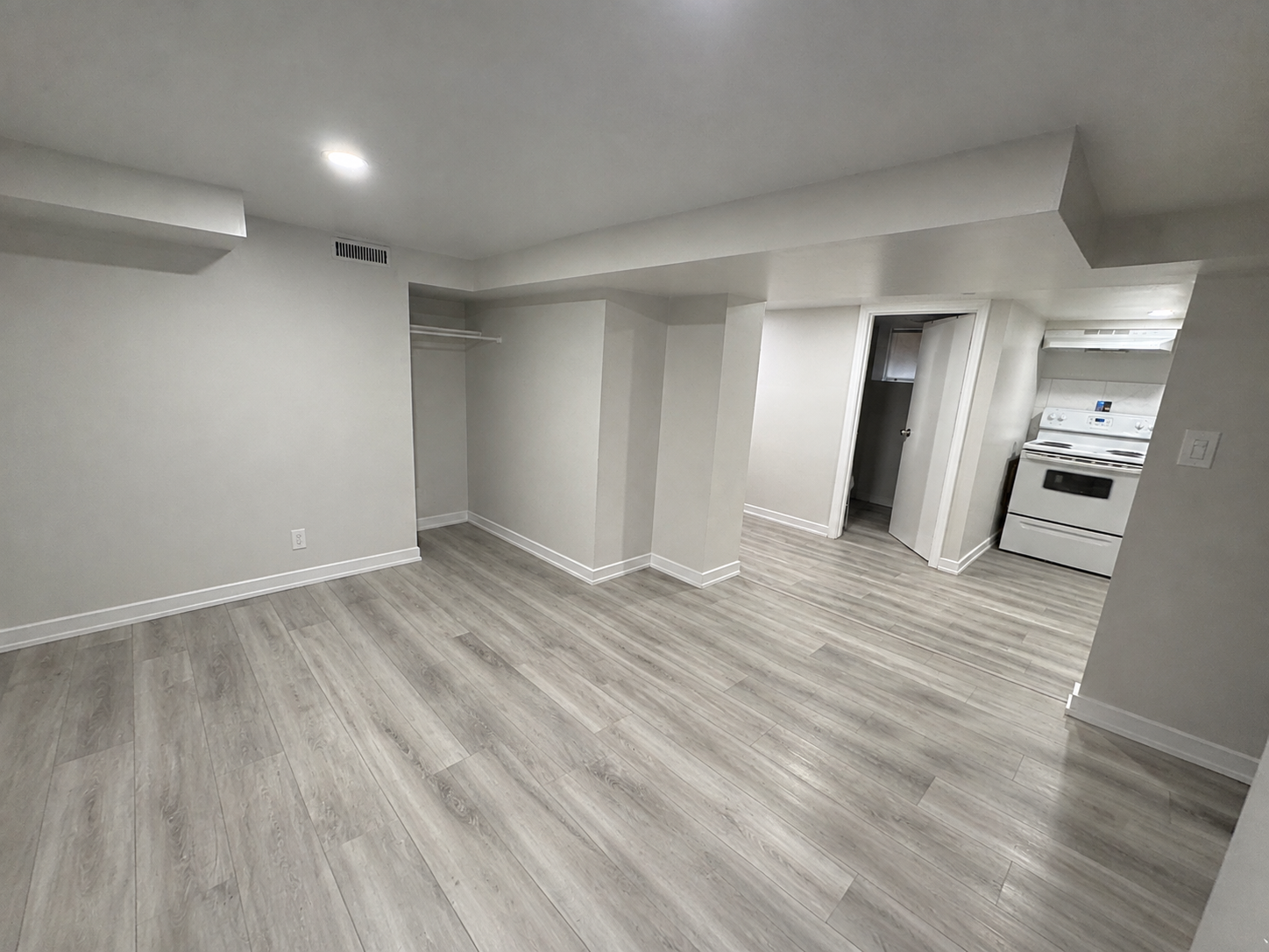 Unit 4-99 Mary Street, Hamilton, ON, L8R 1K4