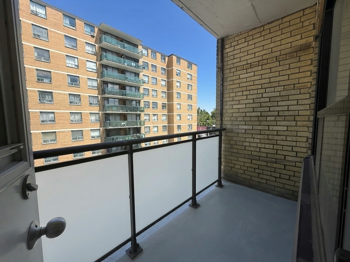 406-420 Eglinton Avenue E, Toronto, ON, M4P 1L8 - 7