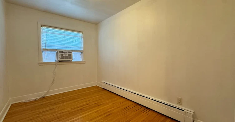 Upper Level-73 Eugenia Street, Barrie, ON, L4M 1P9 - 13