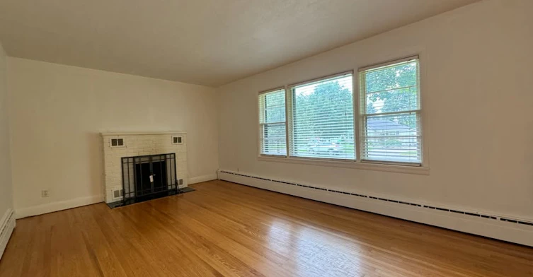 Upper Level-73 Eugenia Street, Barrie, ON, L4M 1P9 - 5