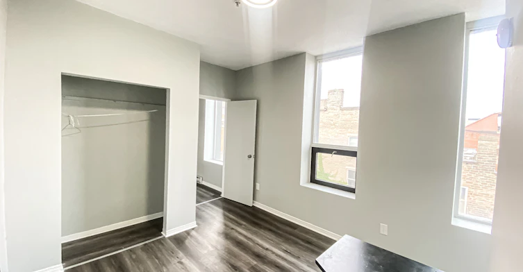 51 King Street West, Brockville, ON, K6V 3P8 - 7