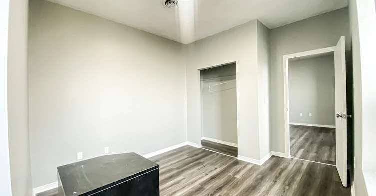 51 King Street West, Brockville, ON, K6V 3P8 - 6