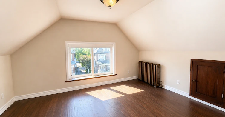 91 Carrick Avenue, Hamilton, ON, L8M 2W5 - 5