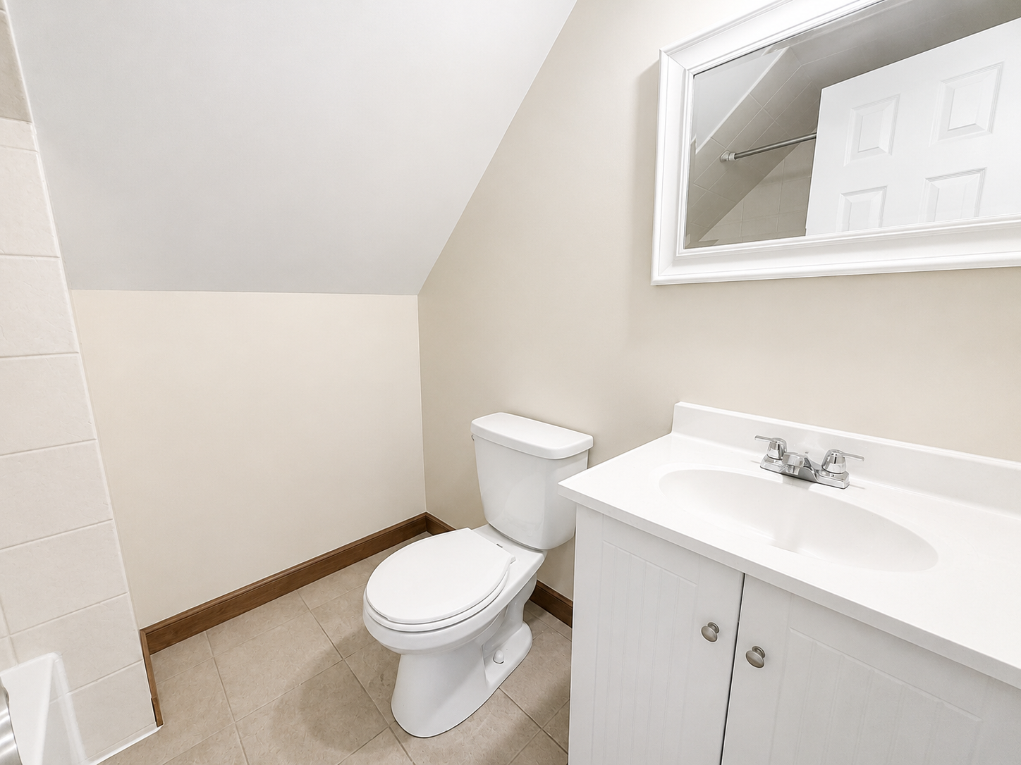 91 Carrick Avenue, Hamilton, ON, L8M 2W5 - 9