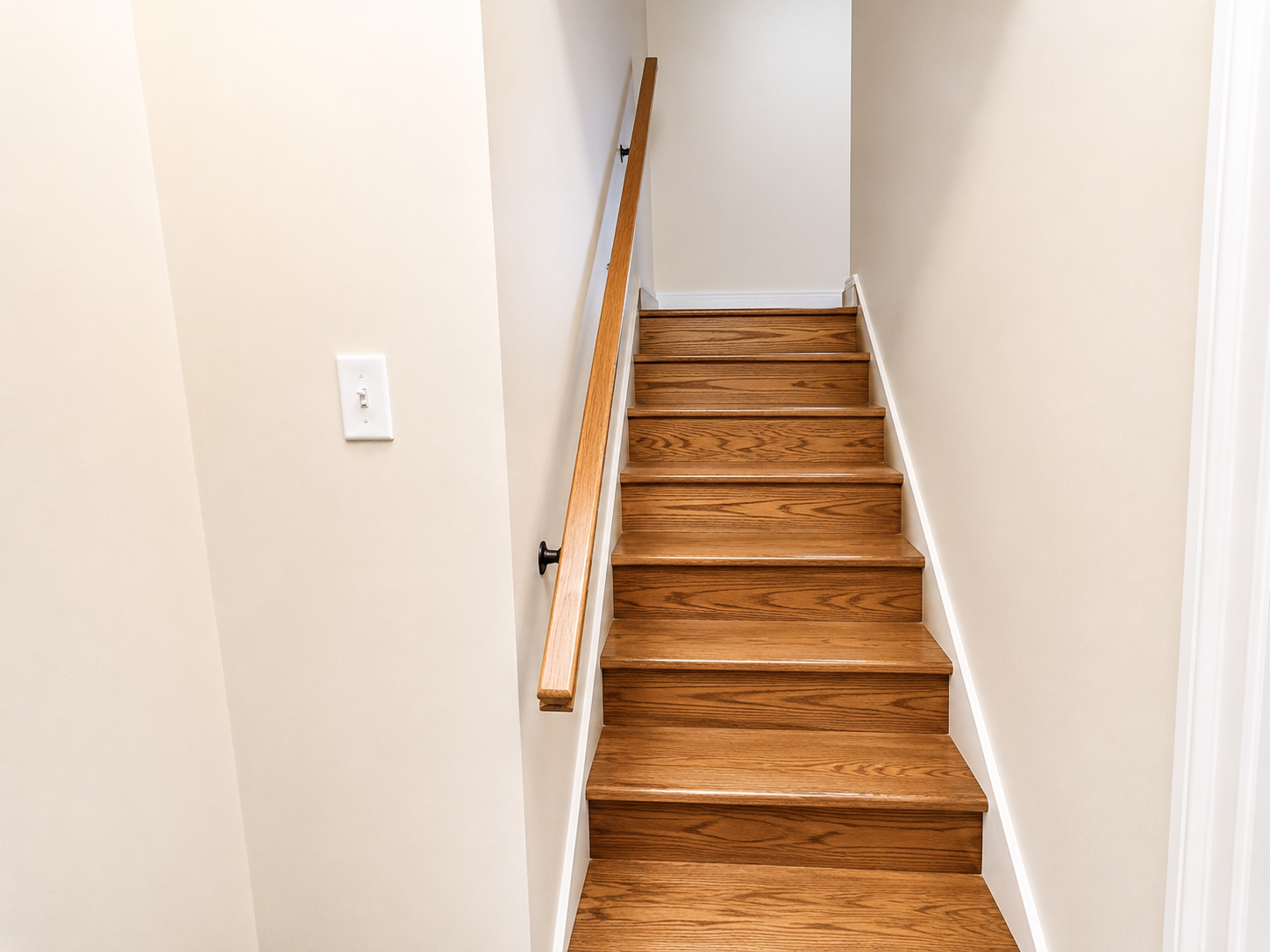 91 Carrick Avenue, Hamilton, ON, L8M 2W5 - 11