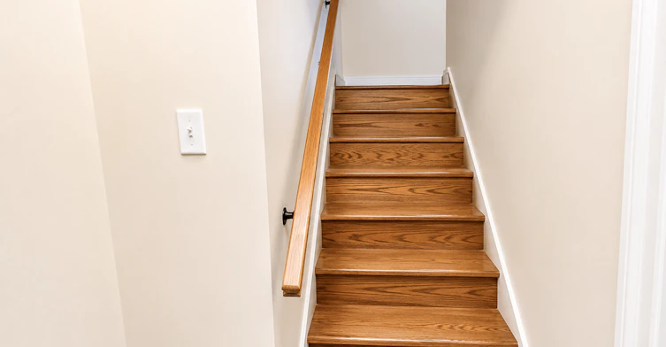 91 Carrick Avenue, Hamilton, ON, L8M 2W5 - 11