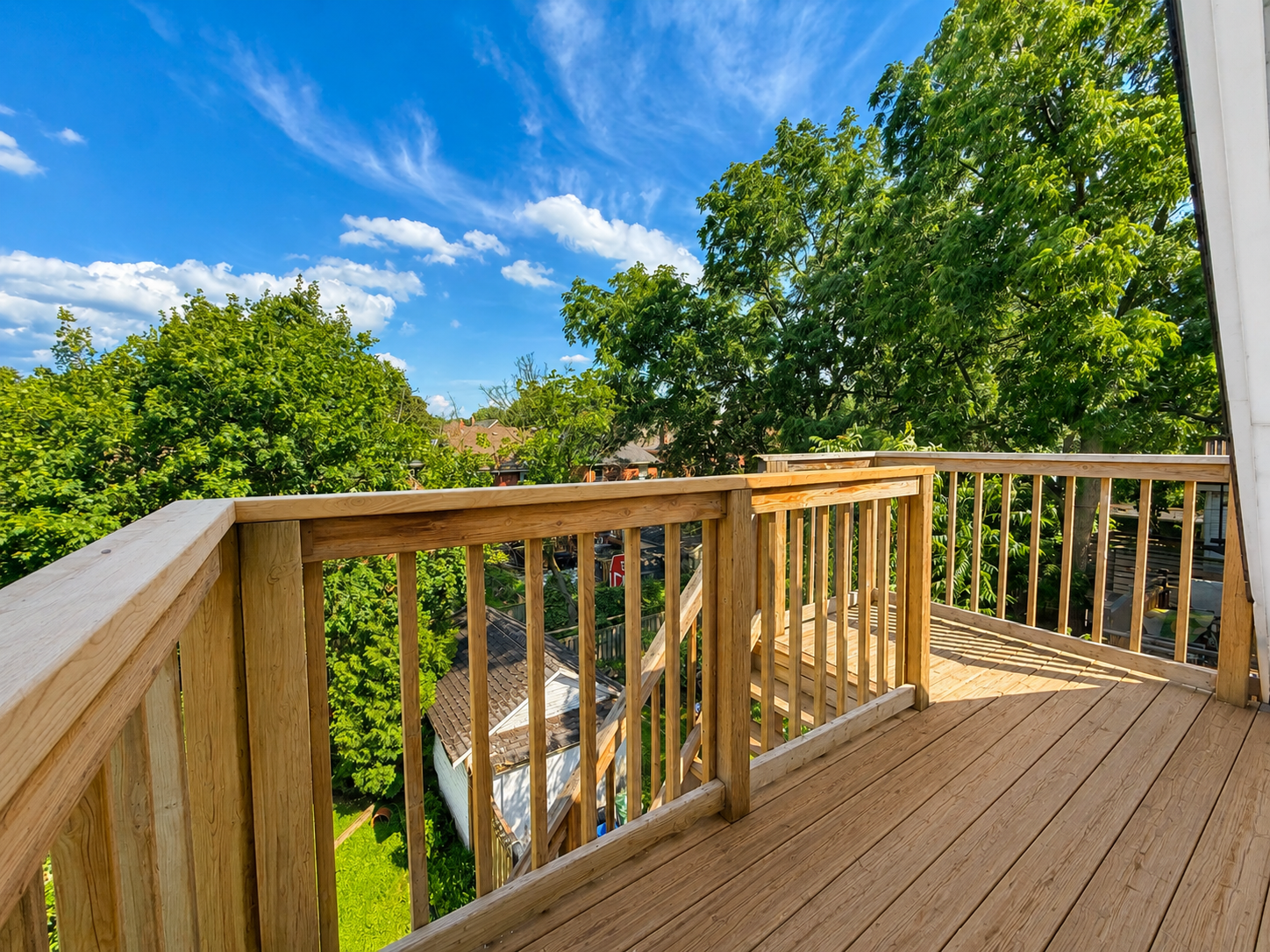 91 Carrick Avenue, Hamilton, ON, L8M 2W5 - 10