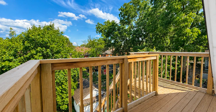 91 Carrick Avenue, Hamilton, ON, L8M 2W5 - 10