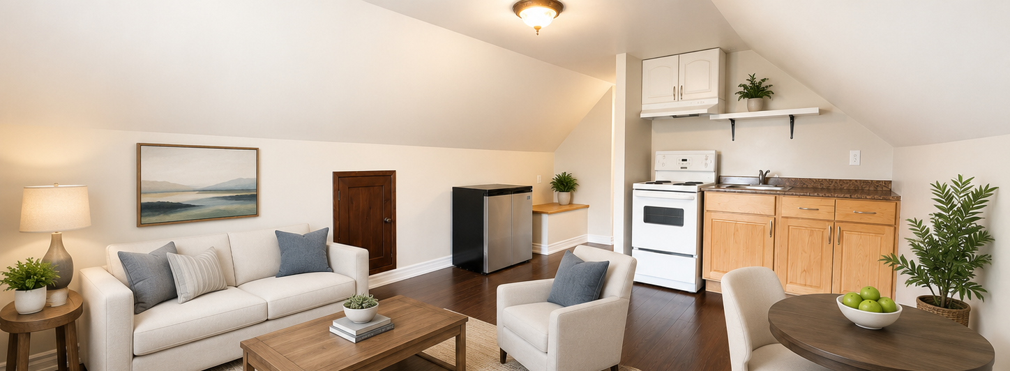 91 Carrick Avenue, Hamilton, ON, L8M 2W5