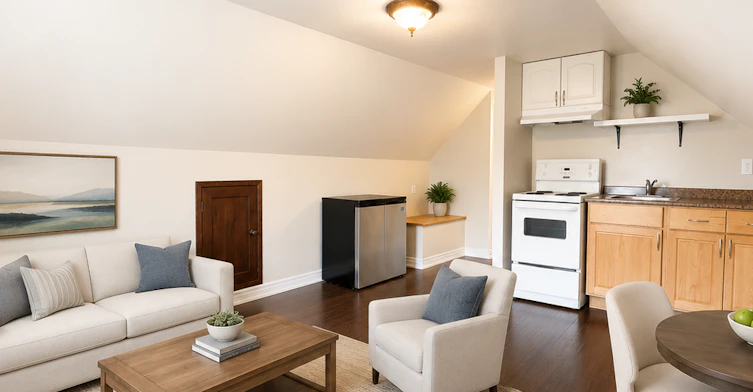 91 Carrick Avenue, Hamilton, ON, L8M 2W5