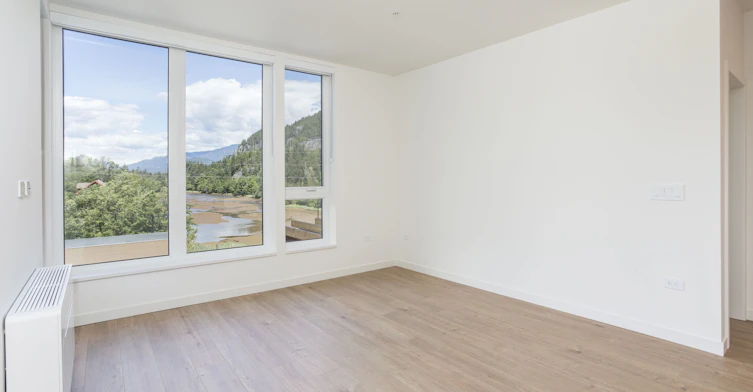 303-1500 Scott Crescent, Squamish, BC, V8B 1G5 - 8