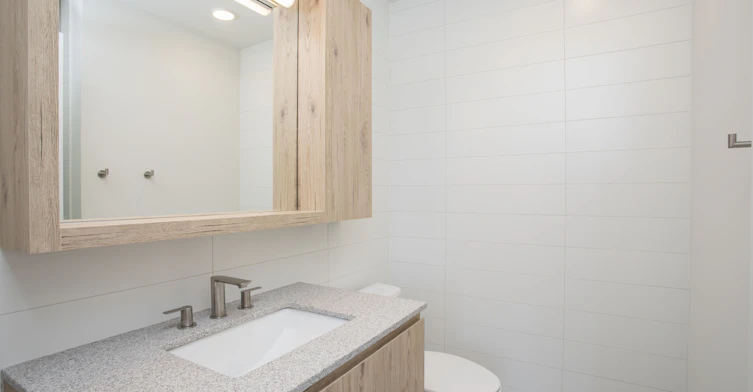 303-1500 Scott Crescent, Squamish, BC, V8B 1G5 - 18