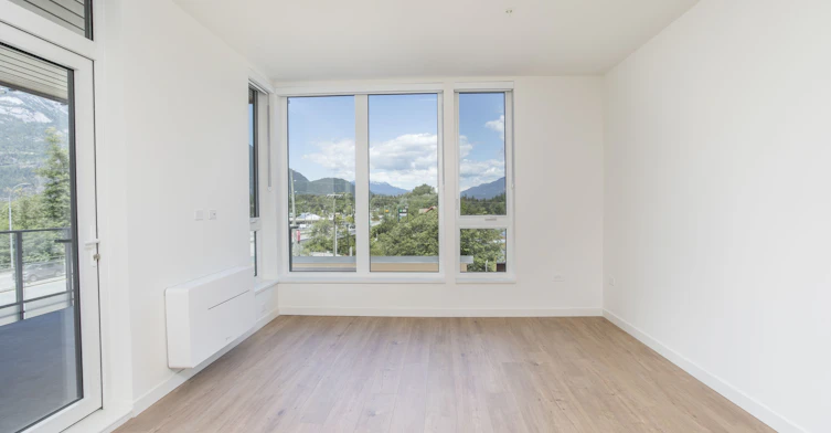 303-1500 Scott Crescent, Squamish, BC, V8B 1G5 - 7