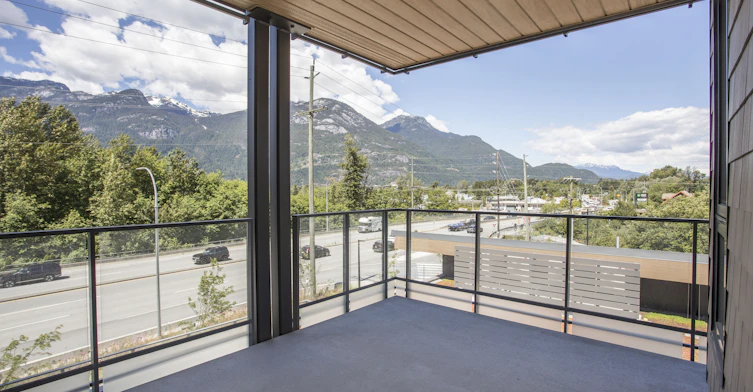 303-1500 Scott Crescent, Squamish, BC, V8B 1G5 - 11