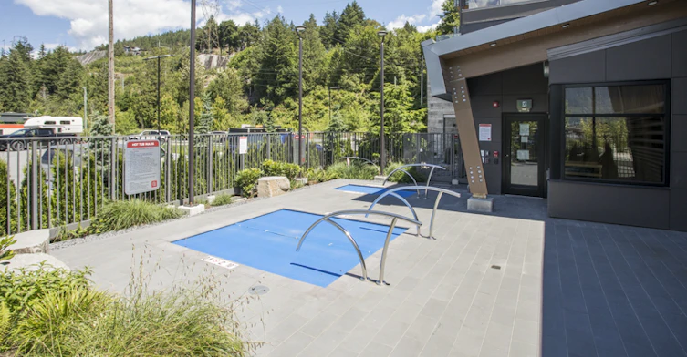303-1500 Scott Crescent, Squamish, BC, V8B 1G5 - 19