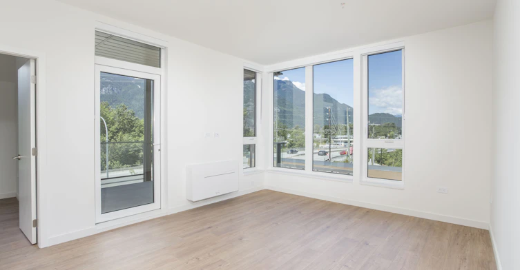 303-1500 Scott Crescent, Squamish, BC, V8B 1G5 - 6