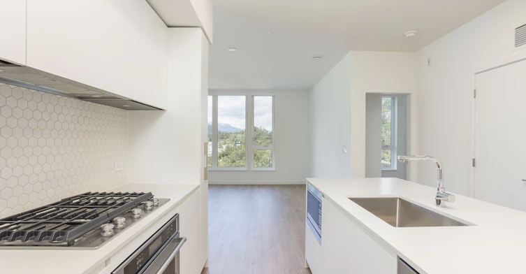 303-1500 Scott Crescent, Squamish, BC, V8B 1G5 - 4