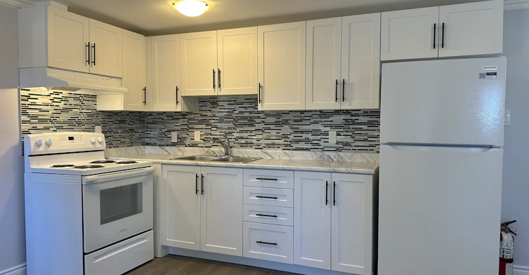 4059 County 45 Road, Hamilton Township, ON, K9A 4J9