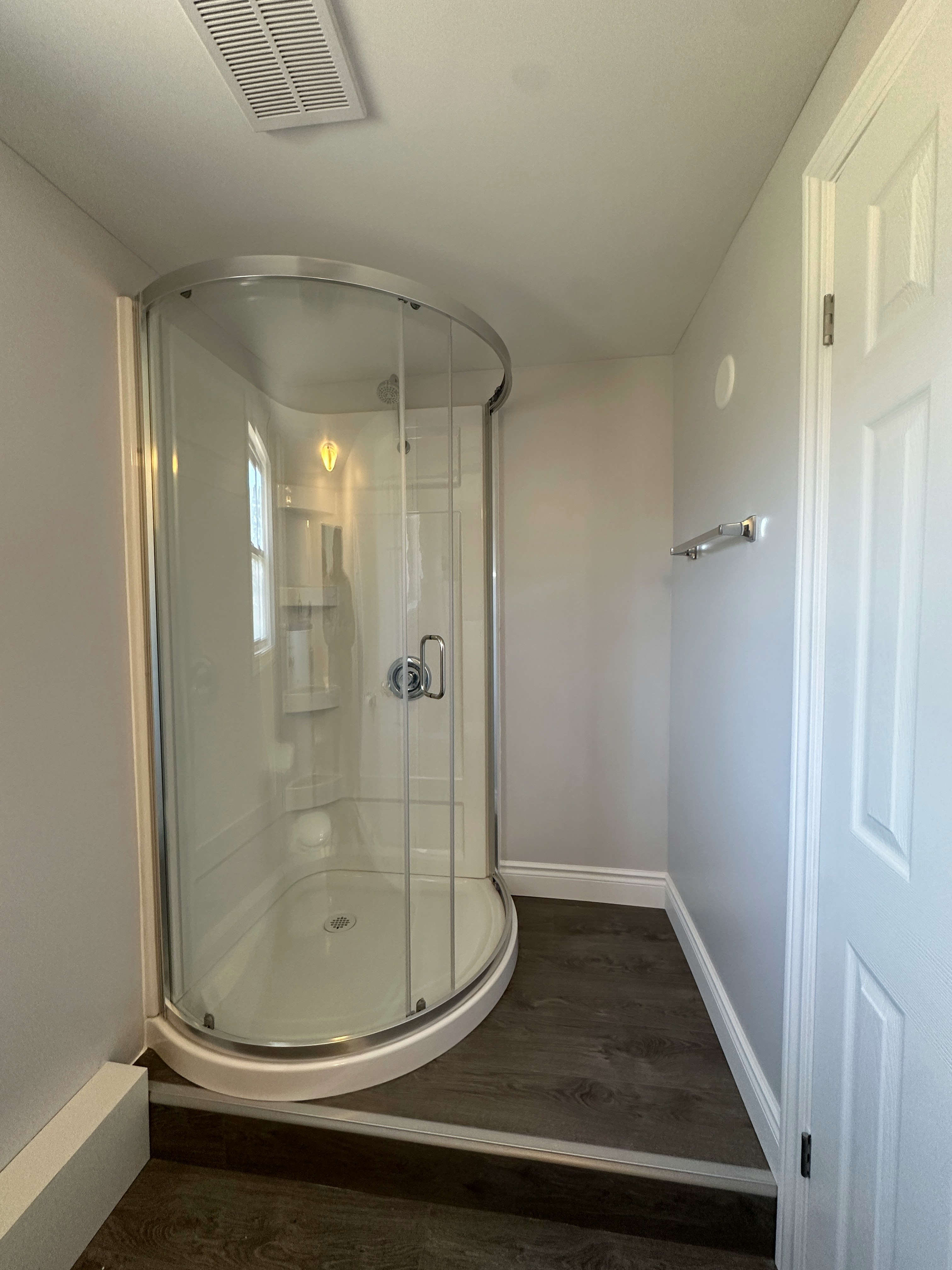 4059 County 45 Road, Hamilton Township, ON, K9A 4J9 - 9
