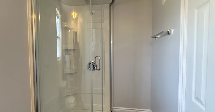 4059 County 45 Road, Hamilton Township, ON, K9A 4J9 - 9