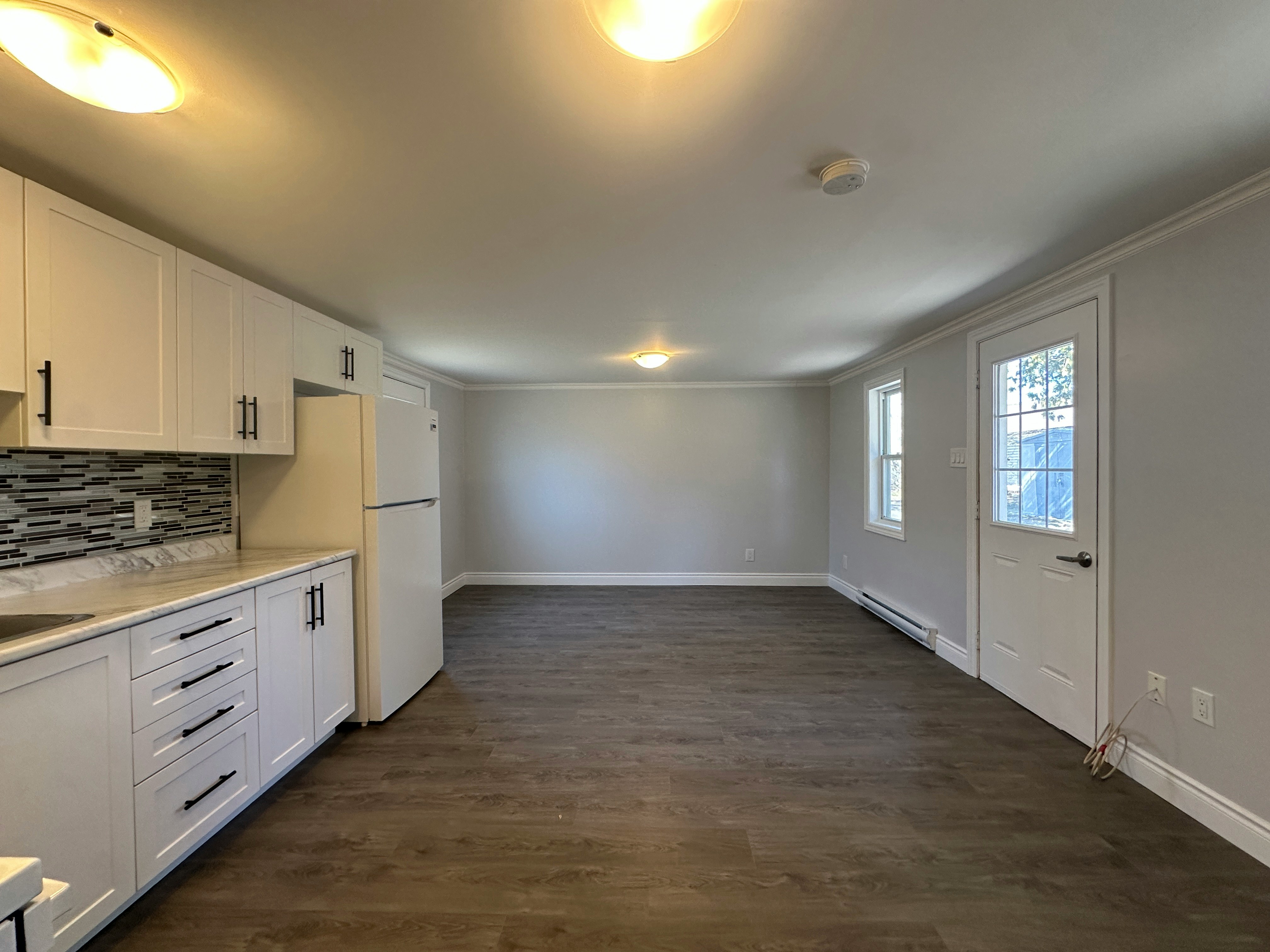 4059 County 45 Road, Hamilton Township, ON, K9A 4J9 - 5