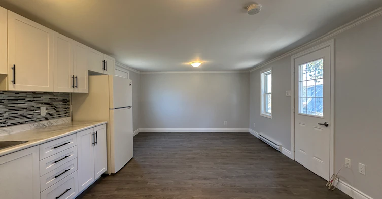 4059 County 45 Road, Hamilton Township, ON, K9A 4J9 - 5