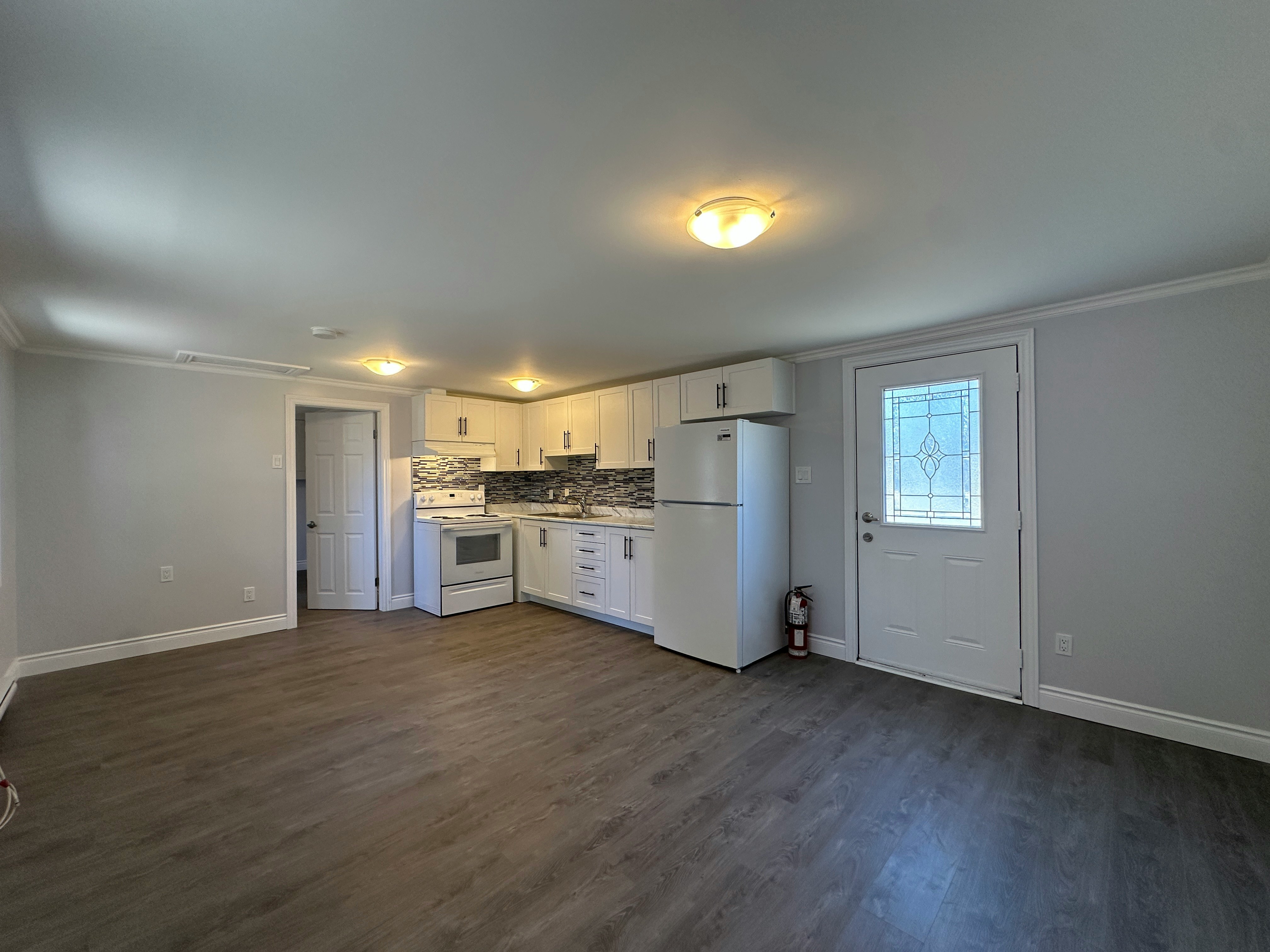 4059 County 45 Road, Hamilton Township, ON, K9A 4J9 - 2