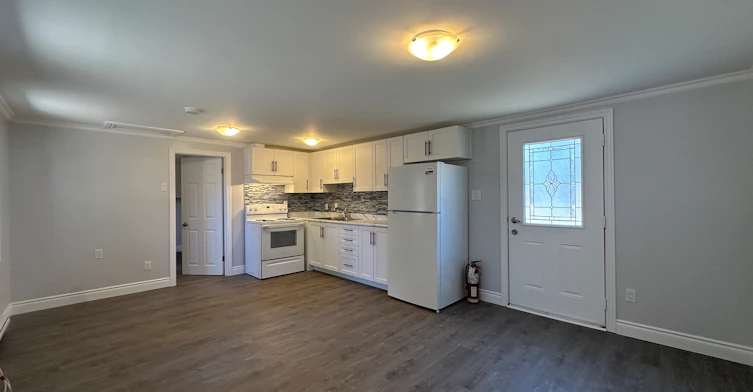 4059 County 45 Road, Hamilton Township, ON, K9A 4J9 - 2