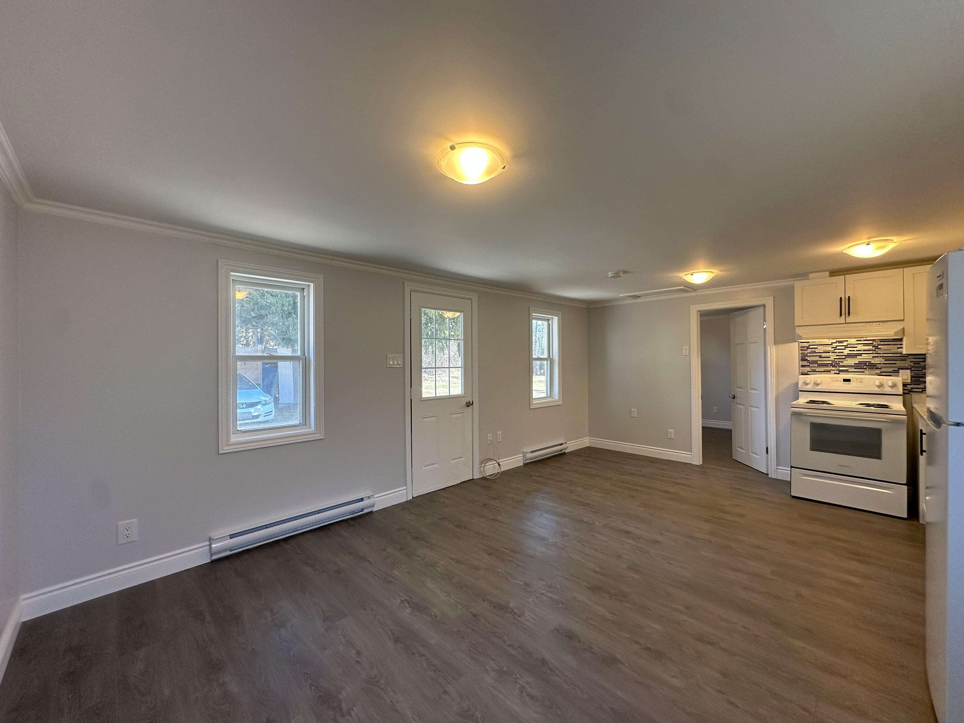 4059 County 45 Road, Hamilton Township, ON, K9A 4J9 - 3