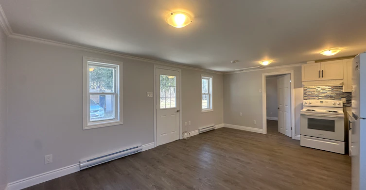 4059 County 45 Road, Hamilton Township, ON, K9A 4J9 - 3