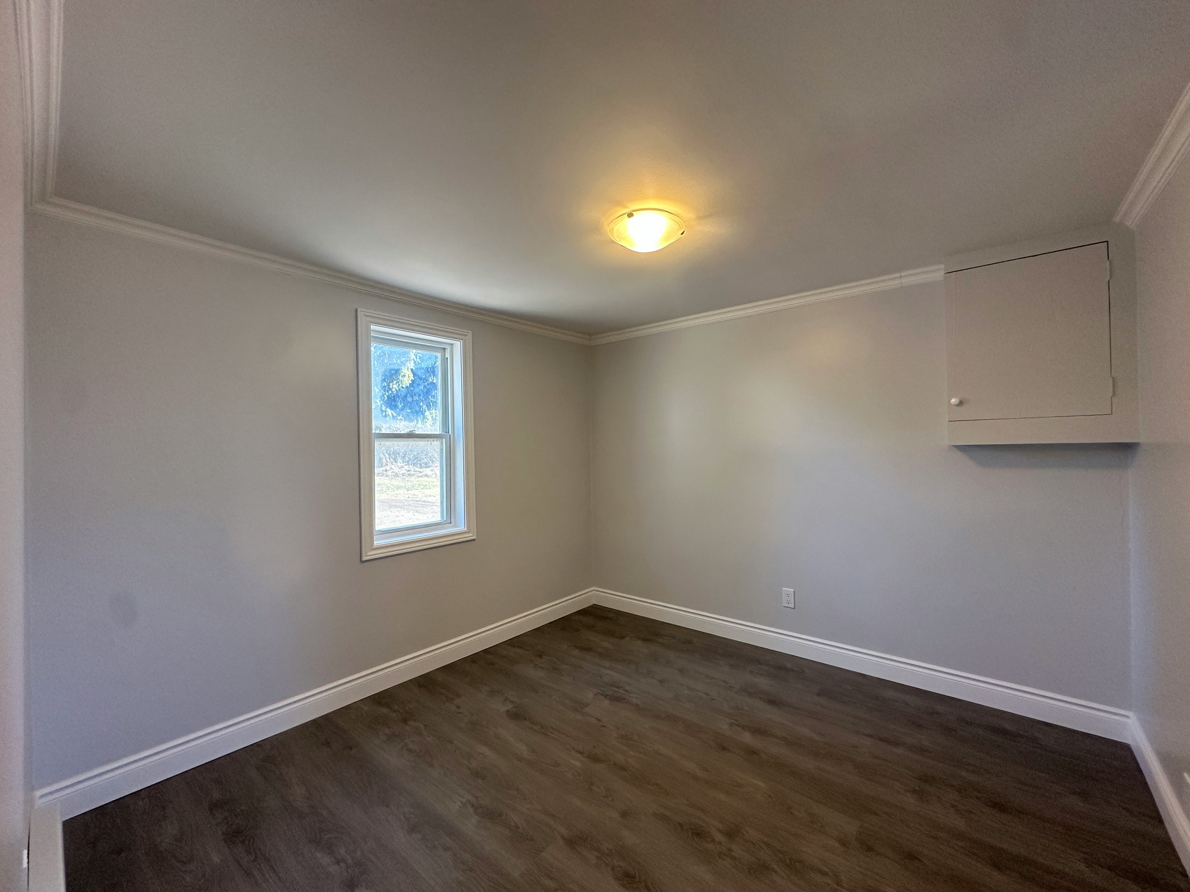 4059 County 45 Road, Hamilton Township, ON, K9A 4J9 - 6