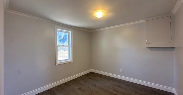 4059 County 45 Road, Hamilton Township, ON, K9A 4J9 - 6