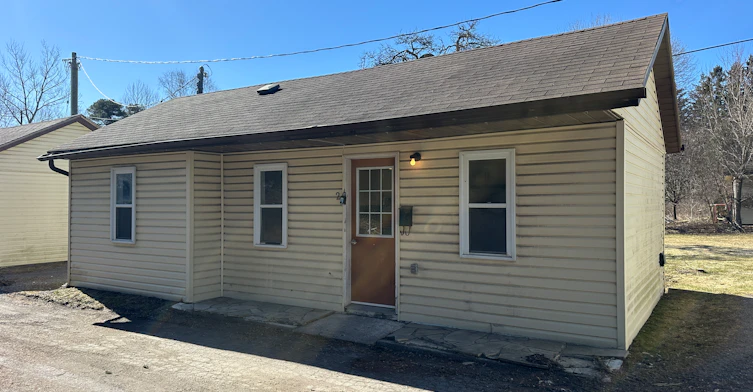 4059 County 45 Road, Hamilton Township, ON, K9A 4J9 - 11