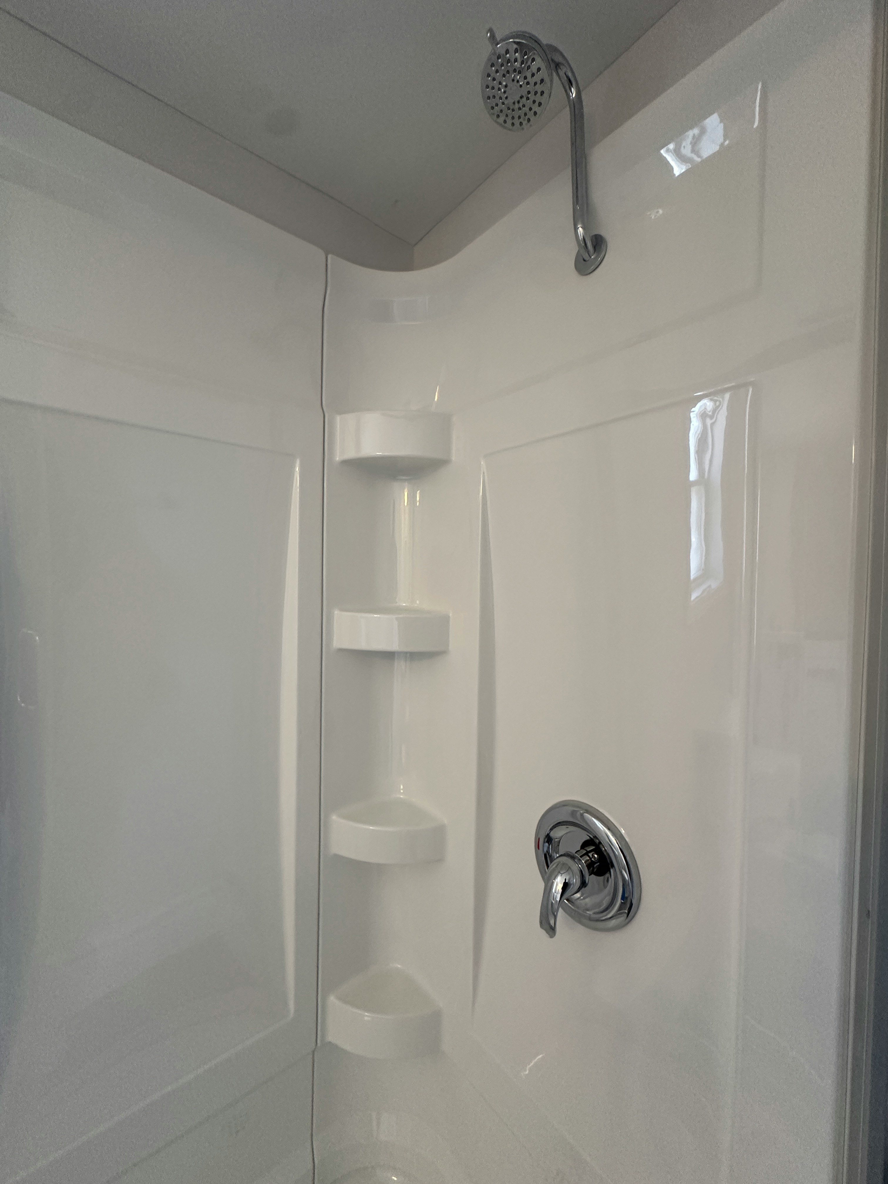 4059 County 45 Road, Hamilton Township, ON, K9A 4J9 - 10