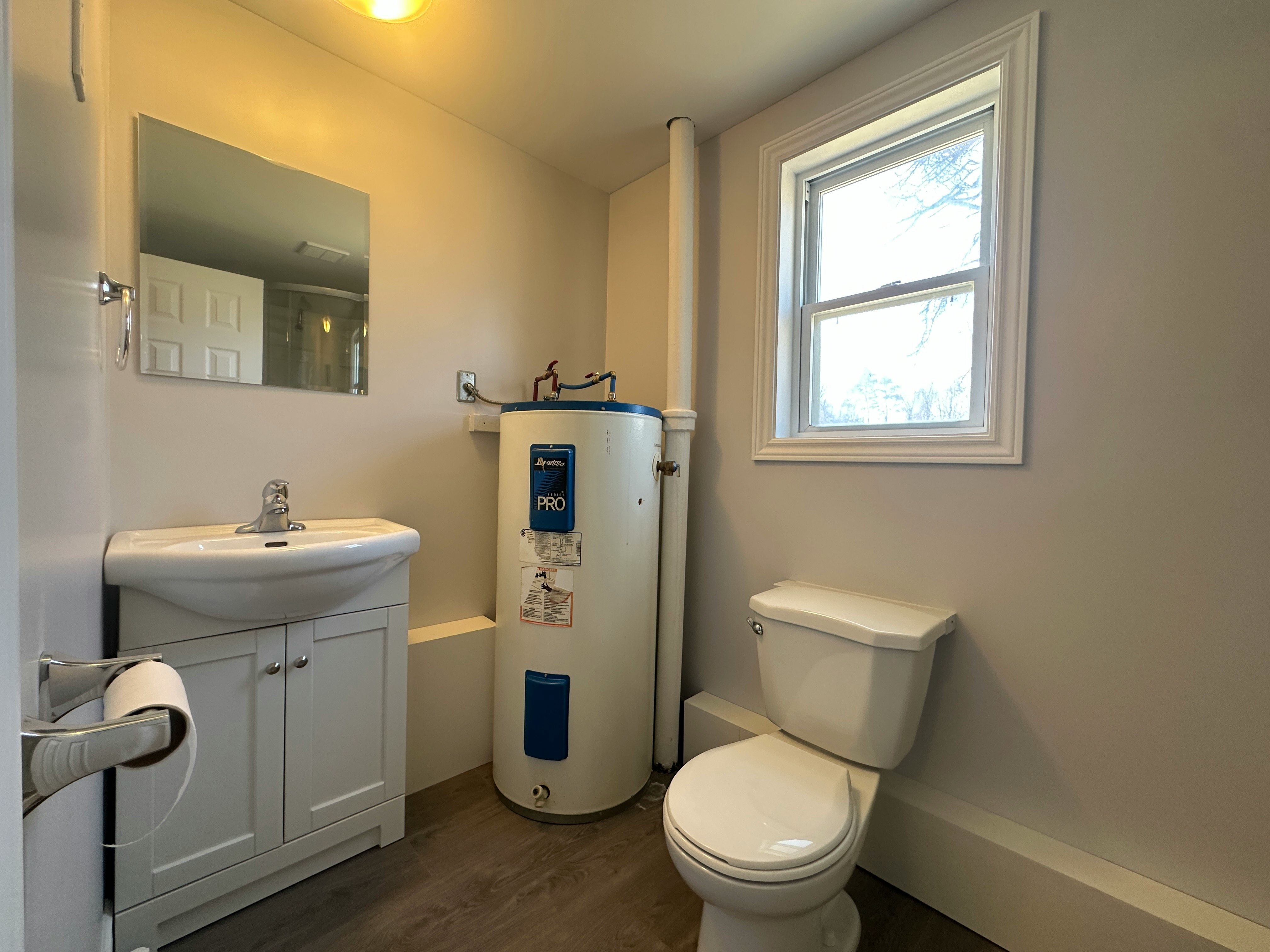 4059 County 45 Road, Hamilton Township, ON, K9A 4J9 - 8
