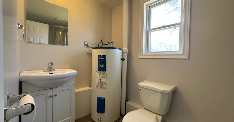 4059 County 45 Road, Hamilton Township, ON, K9A 4J9 - 8