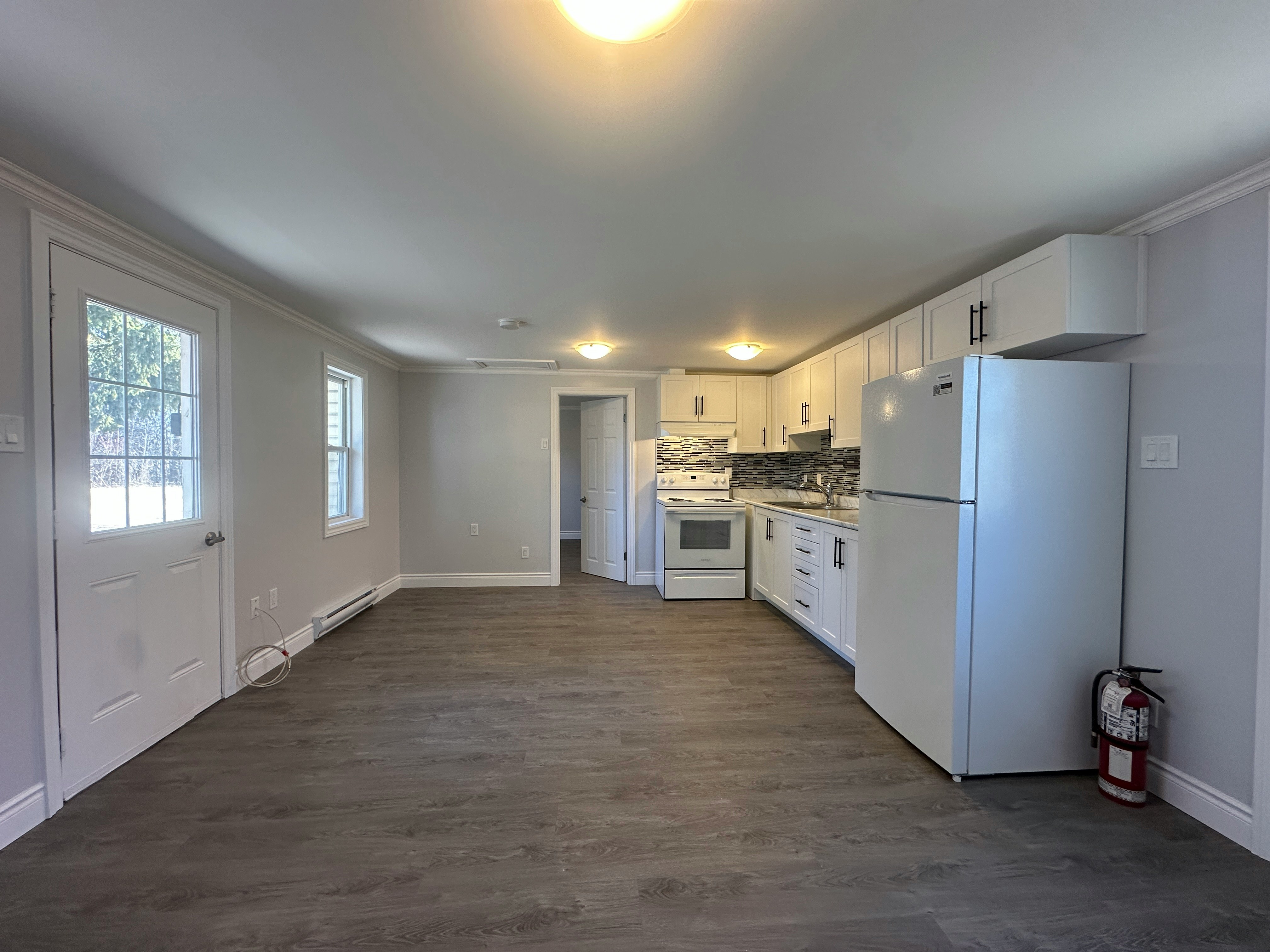4059 County 45 Road, Hamilton Township, ON, K9A 4J9 - 4