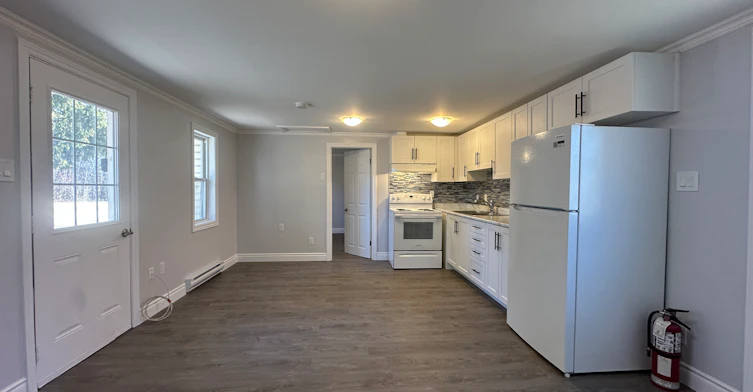 4059 County 45 Road, Hamilton Township, ON, K9A 4J9 - 4